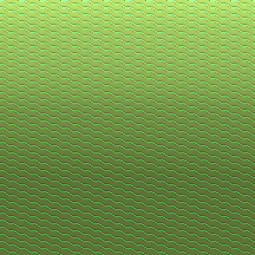 acid flat bright desat surface